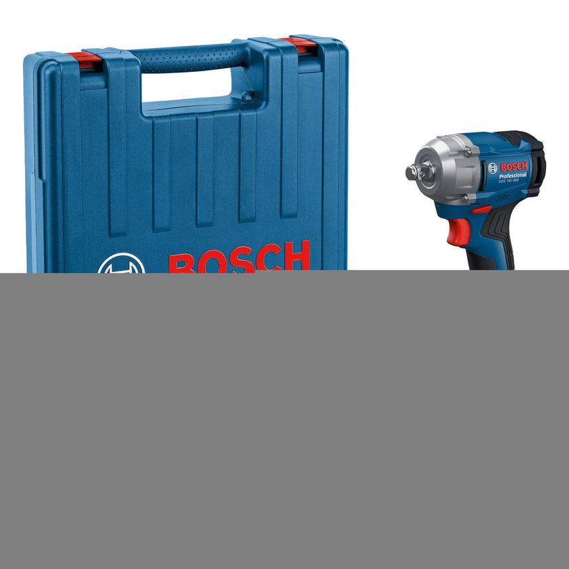 [product image, scope of delivery]