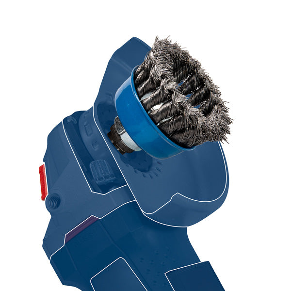 [interface_explanation_series][3]