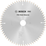 [variant][2.608.640.513]