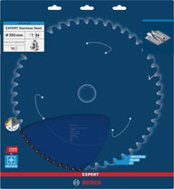 [variant][2.608.644.283]