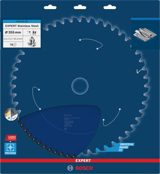 [variant][2.608.644.283]