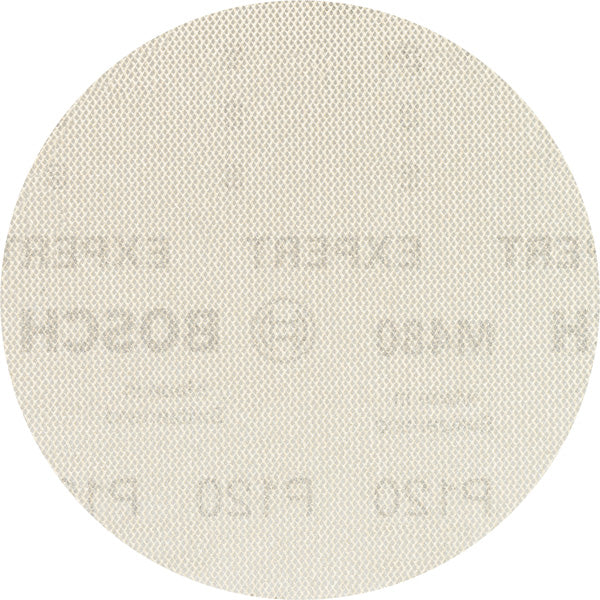 [variant][2.608.900.691]
