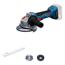 [product image, scope of delivery]