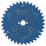 [variant][2.608.644.030]