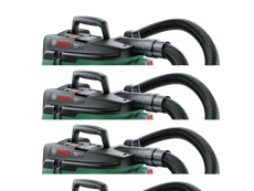[main image]