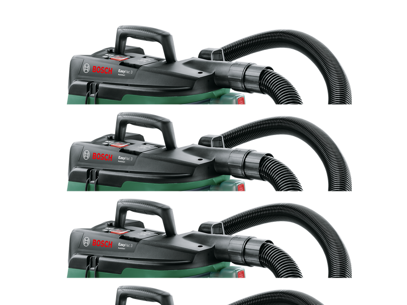[main image]