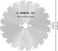 [product][main]