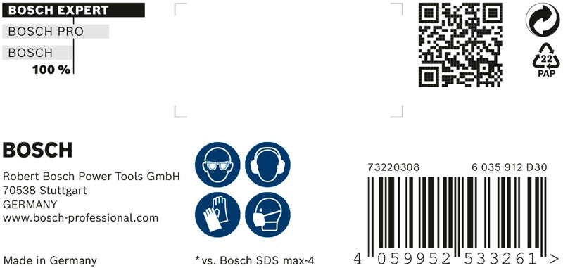 [variant][2.608.900.252]