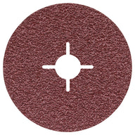[product][main]