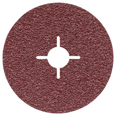 [product][main]