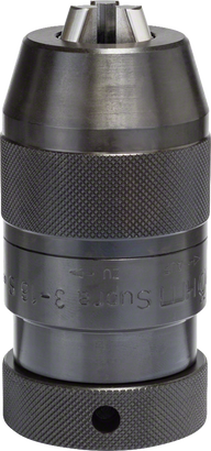 [variant][1.608.572.014]