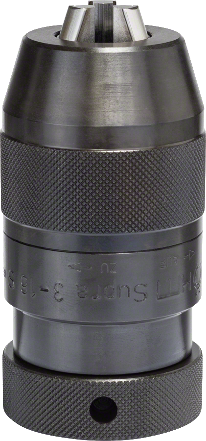 [variant][1.608.572.014]