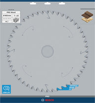 [variant][2.608.640.704]