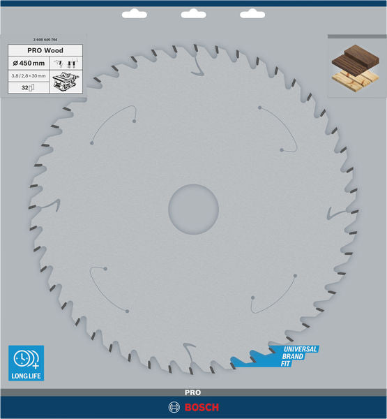 [variant][2.608.640.704]