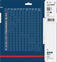 [variant][2.608.644.053]