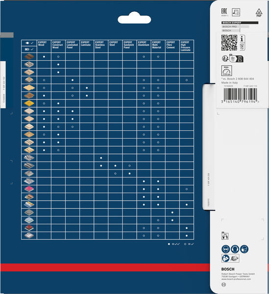 [variant][2.608.644.053]