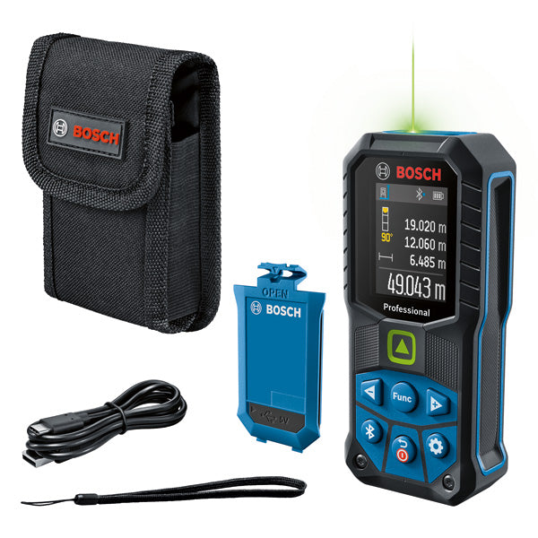 [product image, scope of delivery]