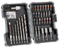 [product][main]