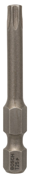 [variant][2.607.001.638]