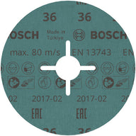 [variant][2.608.621.610]