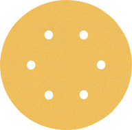 [variant][2.608.900.817]
