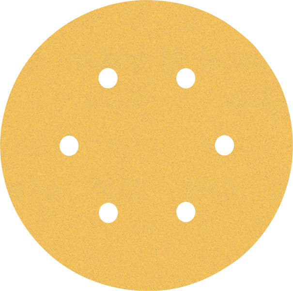 [variant][2.608.900.817]