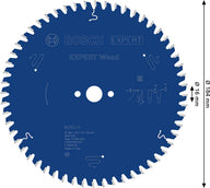 [variant][2.608.644.037]