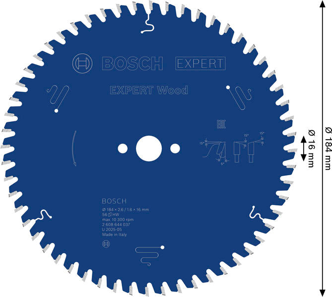 [variant][2.608.644.037]