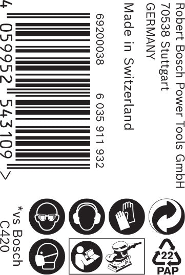 [variant][2.608.900.900]