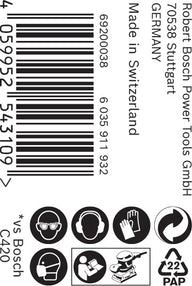 [variant][2.608.900.903]