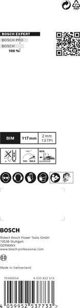 [product][main]