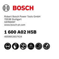 GWT 20 and Hand Tools Set