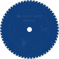 [variant][2.608.643.060]