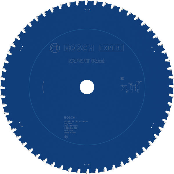 [variant][2.608.643.060]