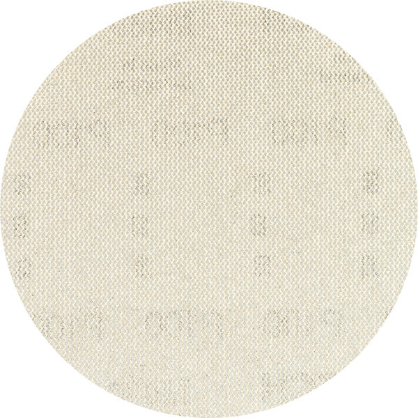 [variant][2.608.900.690]