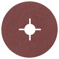 [variant][2.608.605.467]
