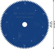 [variant][2.608.642.495]