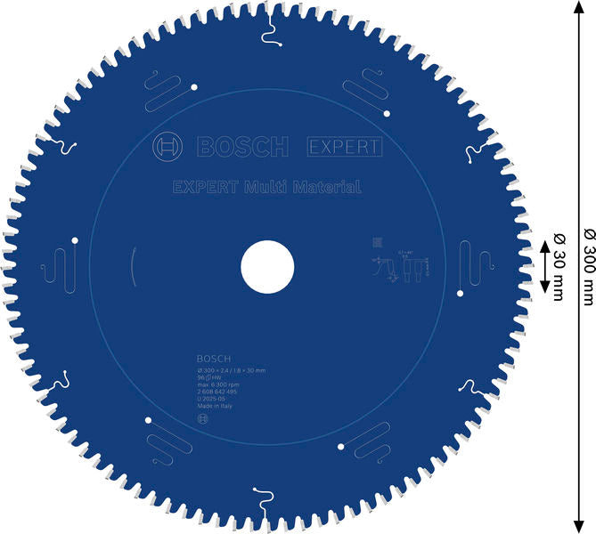 [variant][2.608.642.495]