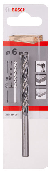 [variant][2.608.596.303]