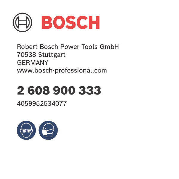 [product][main]