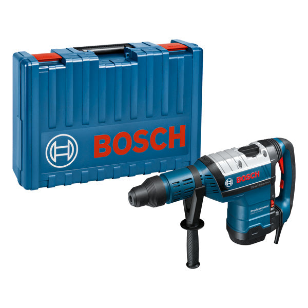 [product image, scope of delivery]