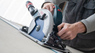 Circular saw blade Expert for Fibre Cement