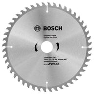 [variant][2.608.644.382]