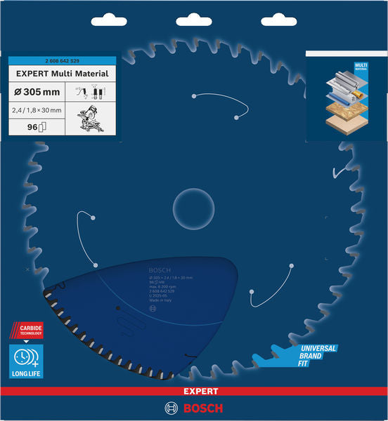 [variant][2.608.642.529]