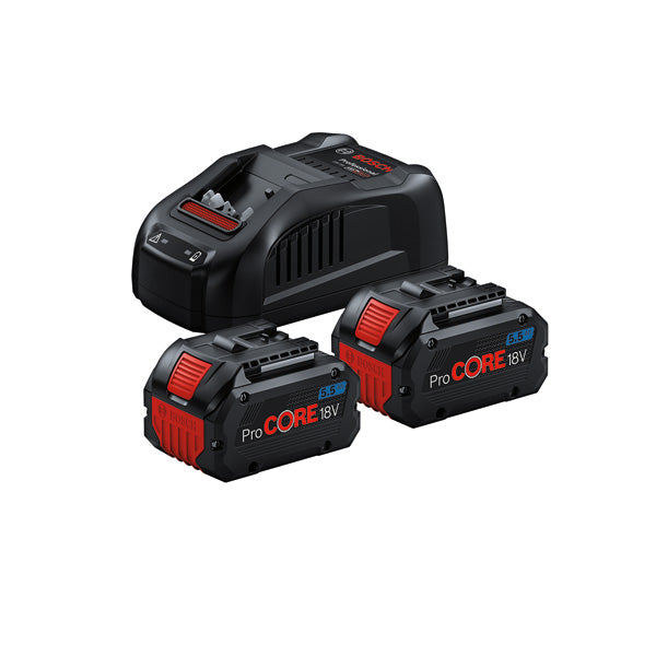 [product image, scope of delivery]