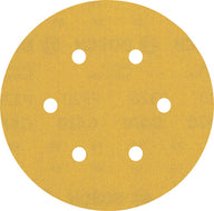 [variant][2.608.900.820]