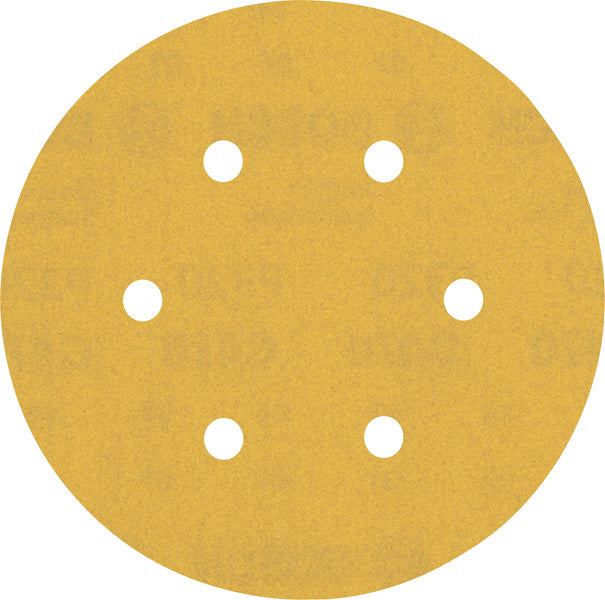 [variant][2.608.900.820]