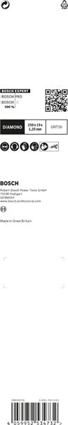 [product][main]