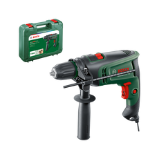 [product image, scope of delivery]