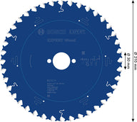 [variant][2.608.644.056]